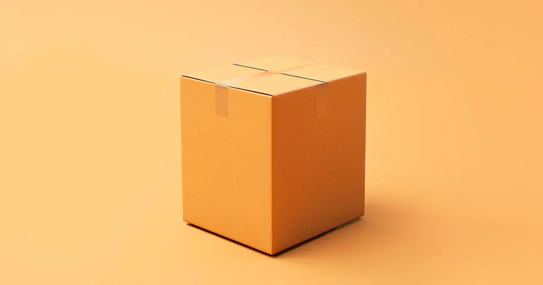 Dropshipping mit AliExpress: Der ultimative Guide für 2025