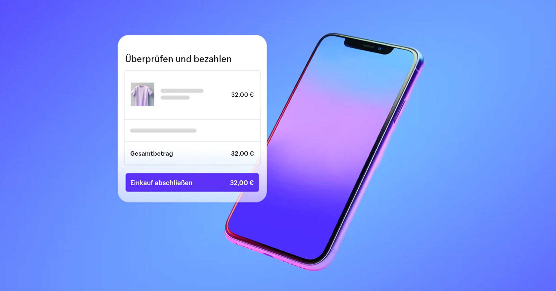 1-Click-Checkout erklärt: Vorteile und Funktionsweise