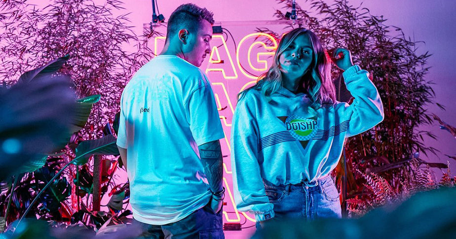 The Beetique Way: Wie du als Influencer Marken aufbaust