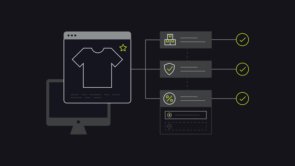 Shopify Flow: 10 Workflow-Templates für E-Commerce-Automatisierungen