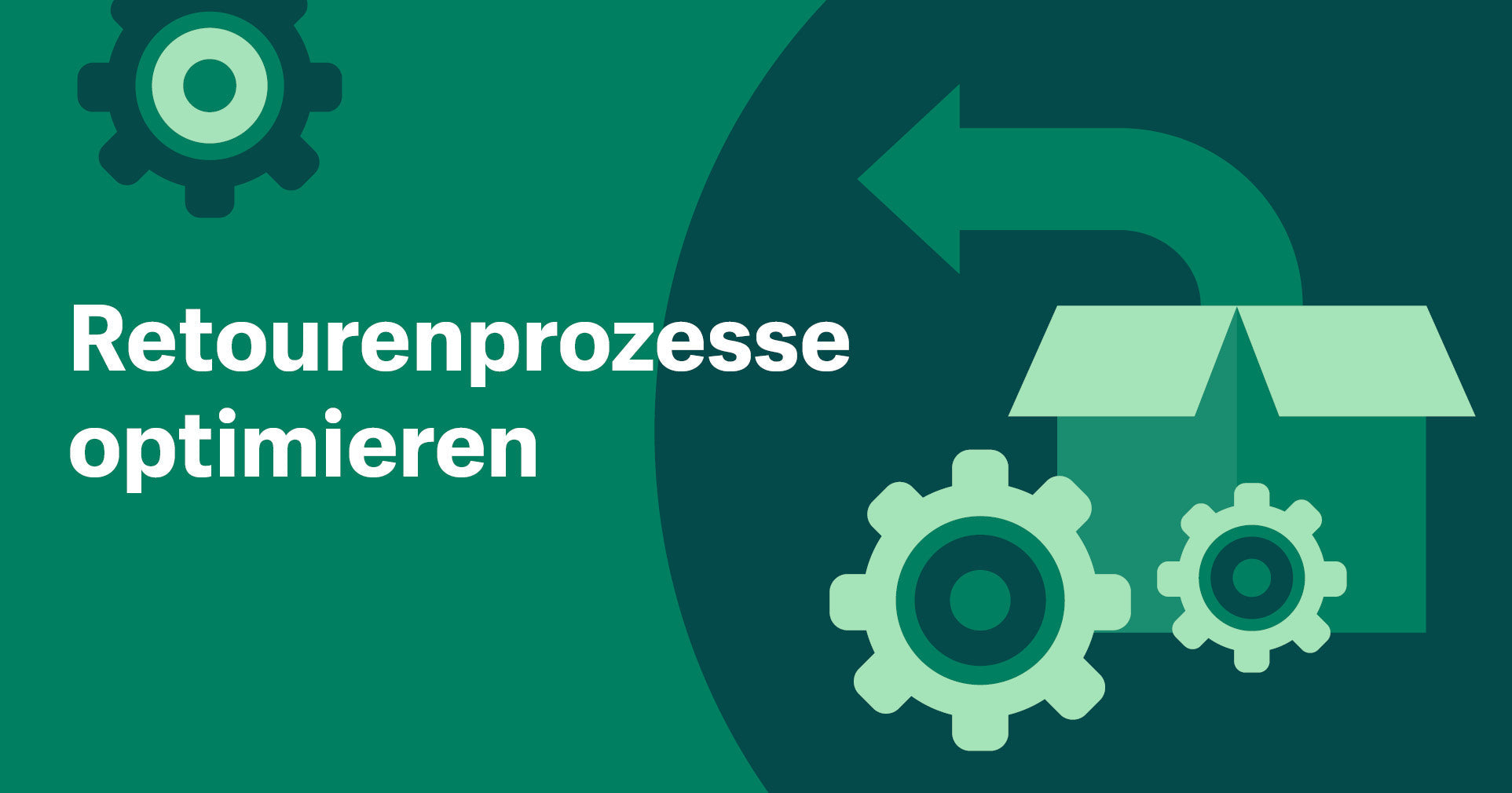 Retourenmanagement: Ein Praxisleitfaden mit Shopify | inkl. Tipps