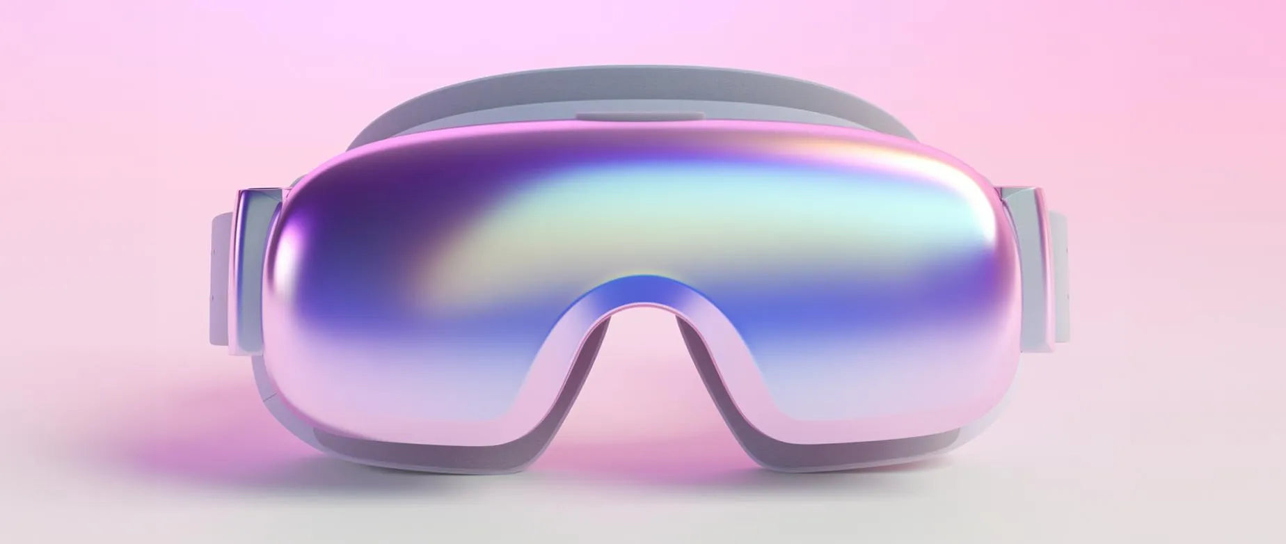 3D-E-Commerce: Die neue Ära des Handels