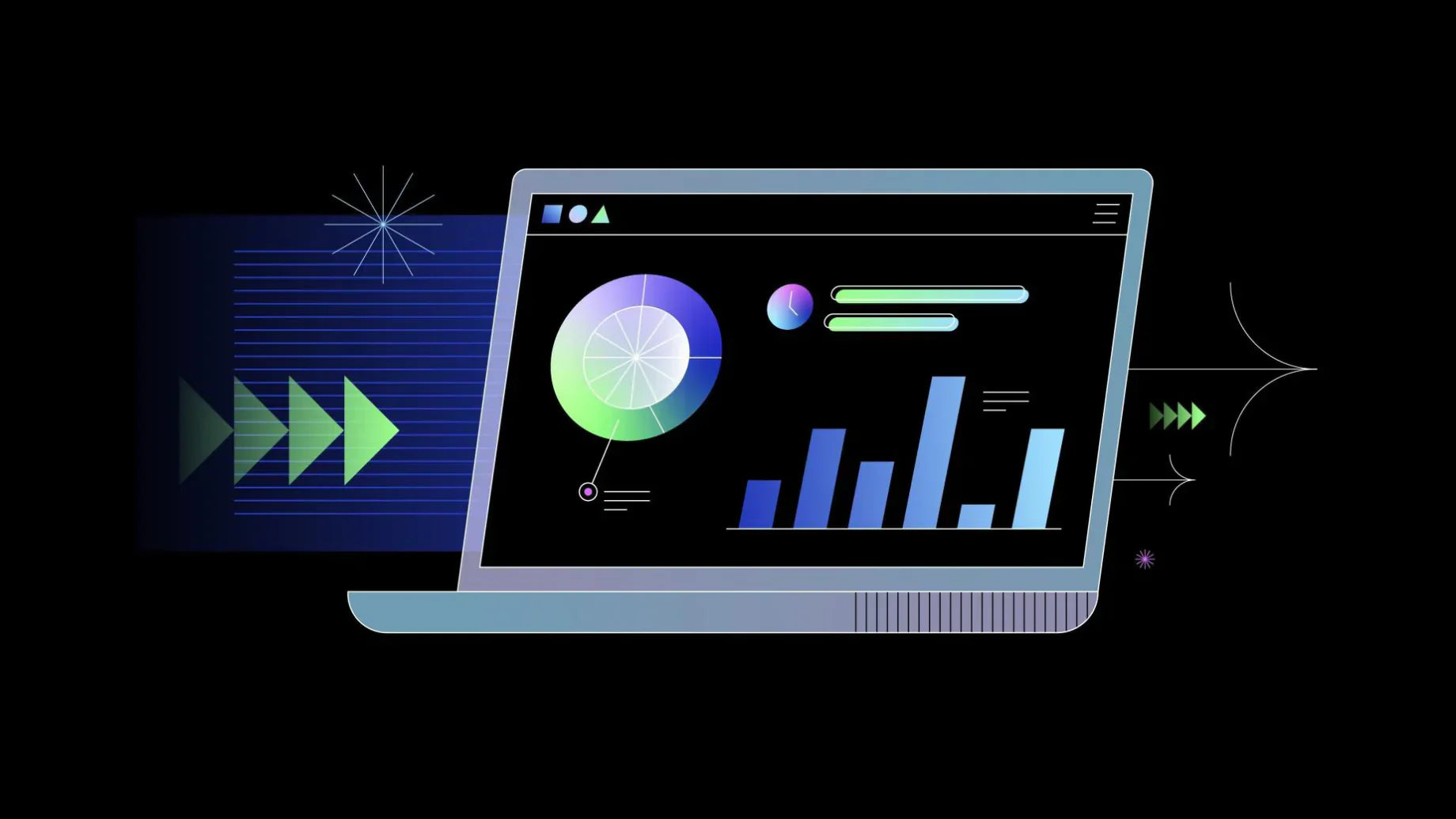 Website Performance: Was das ist und wie du sie misst