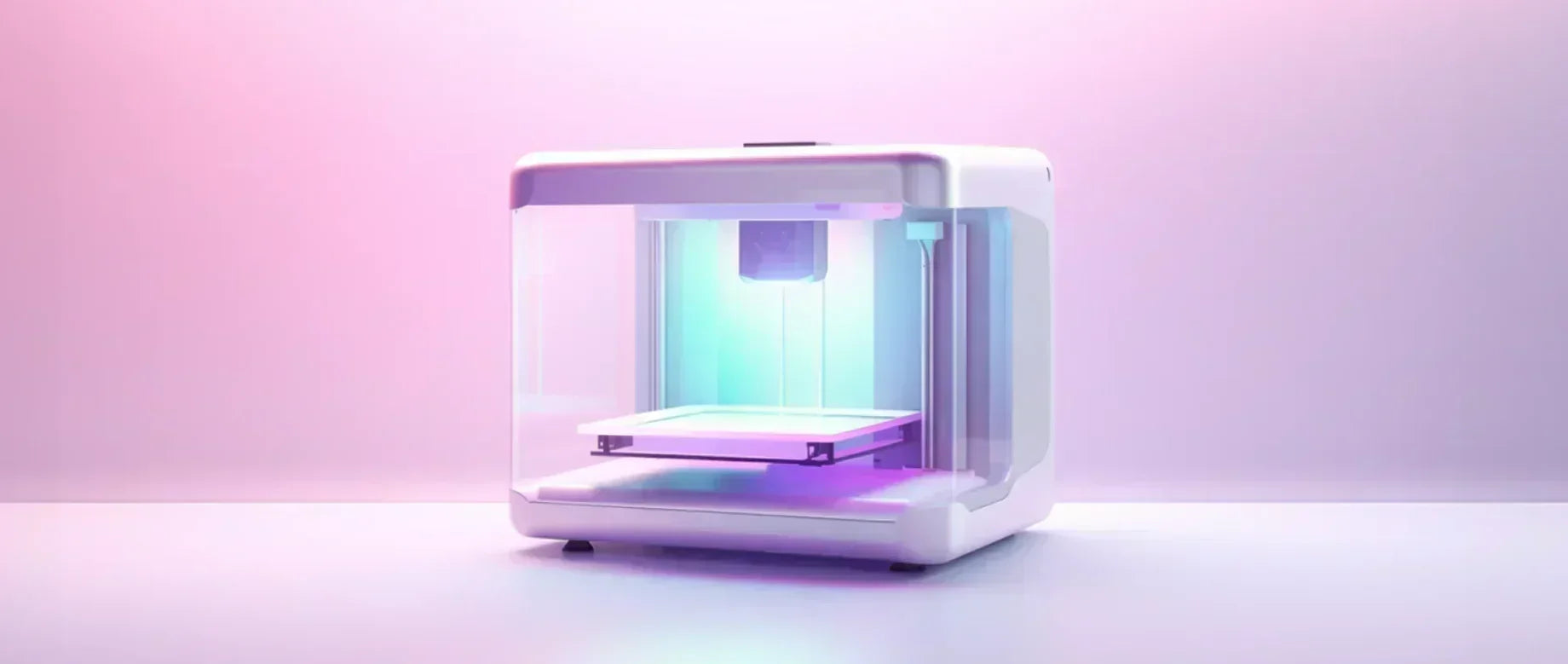 15 profitable 3D-Druck-Geschäftsideen (2026)