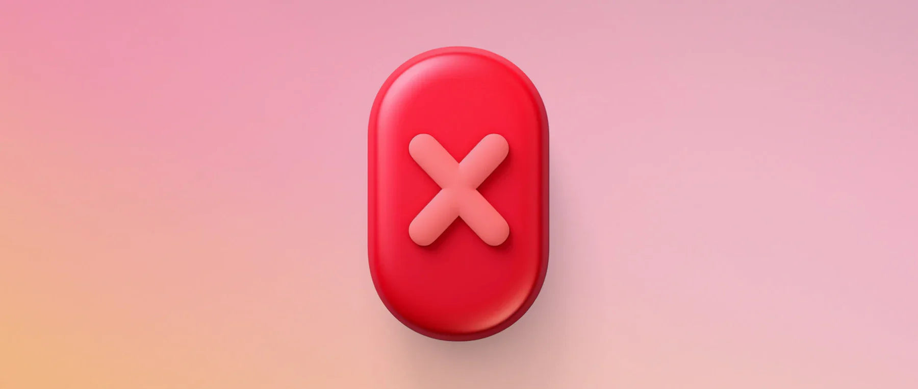 404-Error: Definition und Behebung