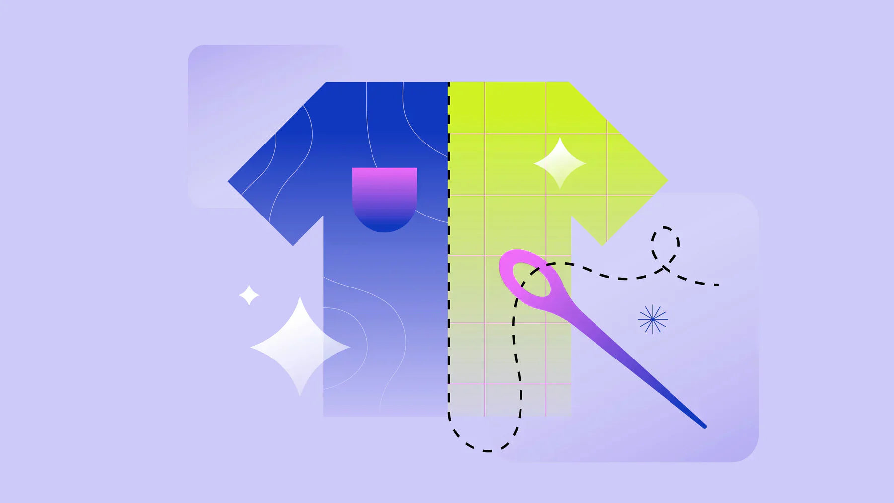 B2B-E-Commerce-Mode 2026: Deine Marke aufbauen und skalieren
