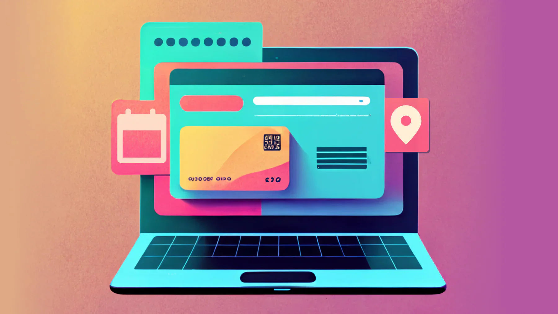 5 Wegen, wie du den Shopify Checkout anpassen kannst