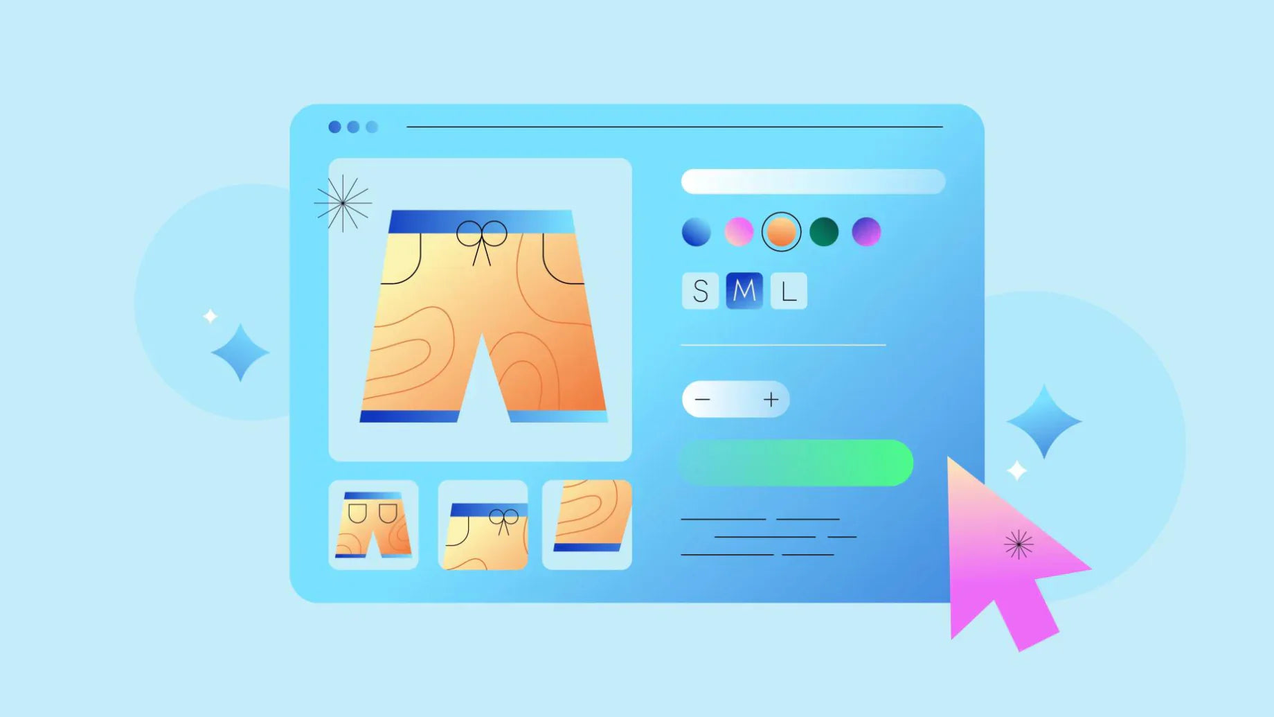 Conversion steigern mit der Shopify-App für Combined Listings