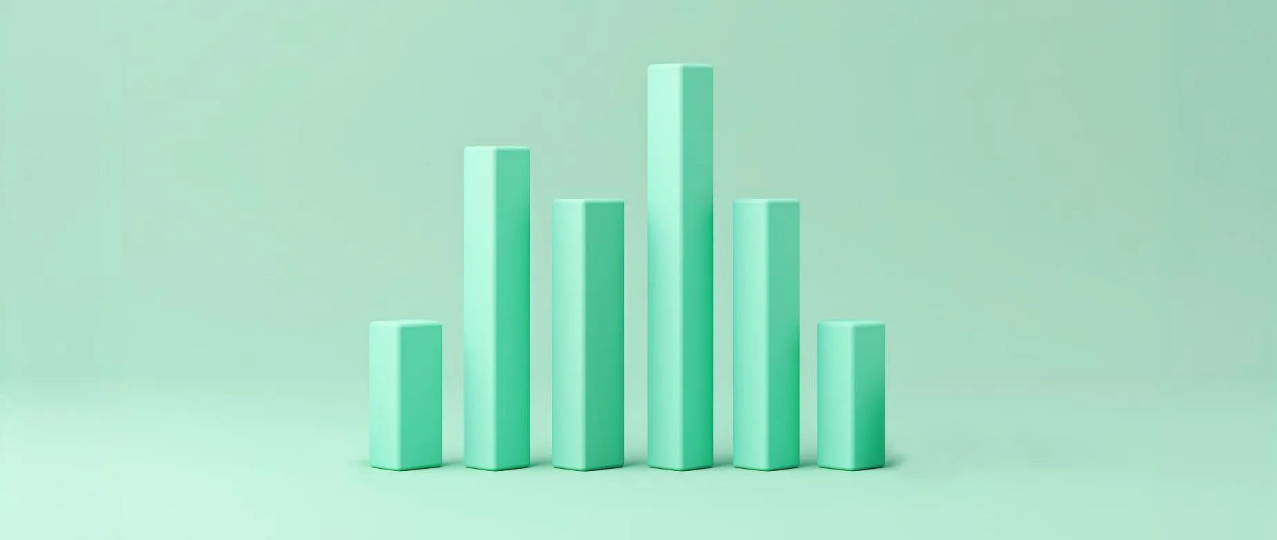 Affiliate-Marketing-Statistiken, die du 2026 nicht ignorieren kannst