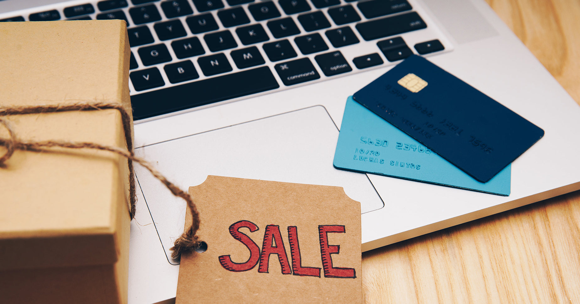 Alternativen zu Amazon und eBay: 12 Marktplätze im Vergleich