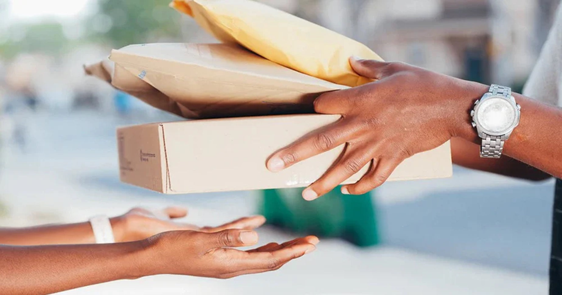 Amazon Dropshipping: Ultimativer Leitfaden