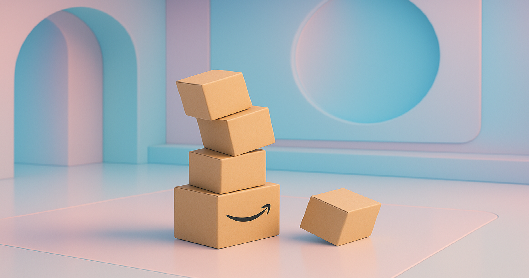 Amazon Wholesale: Grundlagen und der optimale Einstieg