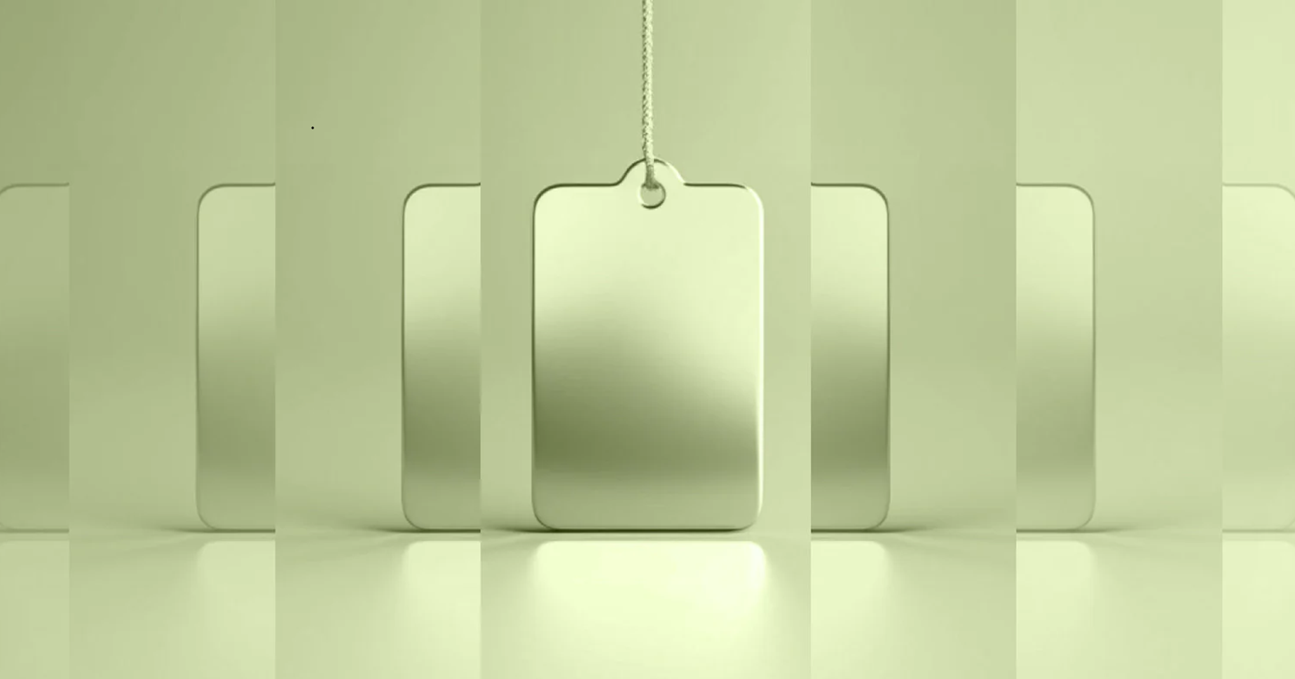 B2B-Preisstrategie: Modelle, Methoden und Umsetzung