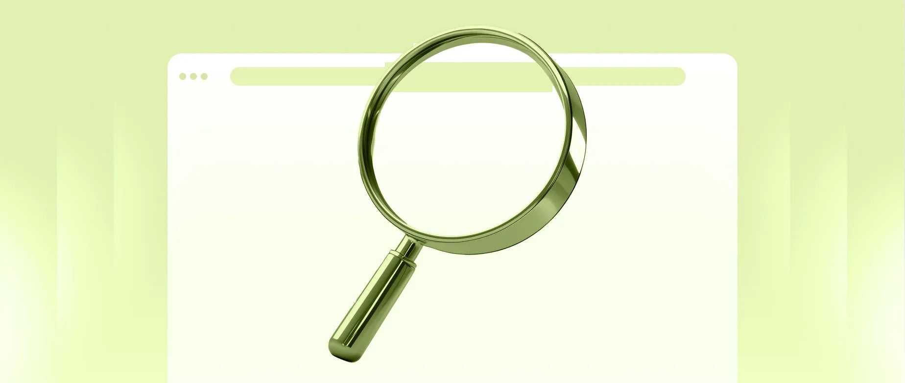 B2B-SEO: So verwandelst du Suchende in Käufer:innen