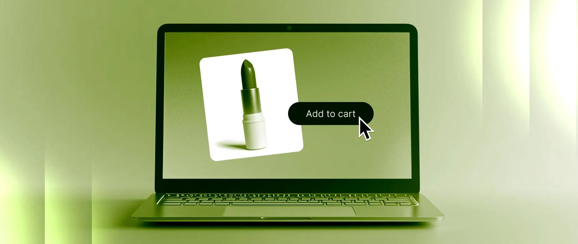 9 Beauty-E-Commerce-Websites, von denen du lernen kannst