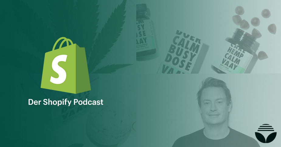 Cannabis-Produkte online verkaufen: Die Sanity Group gewinnt Snoop Dogg als Investor für Hanfgeschäft