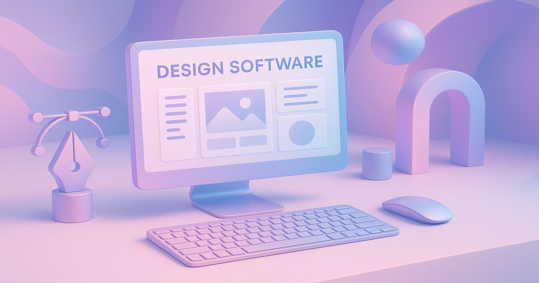 Canva Alternative: Die besten Tools für dein Design im E-Commerce