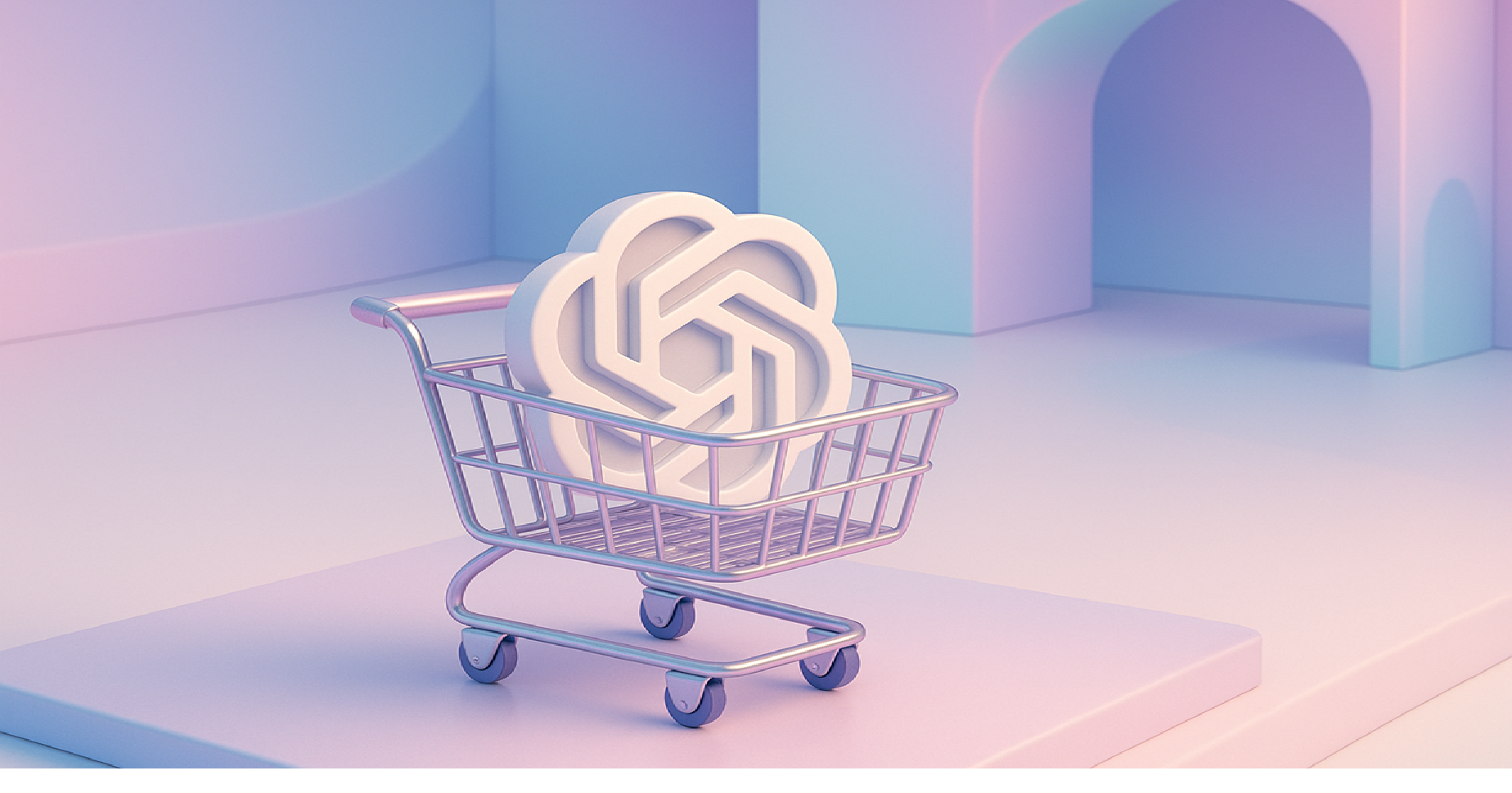ChatGPT Shopping: Dein neuer Einkaufs-Assistent