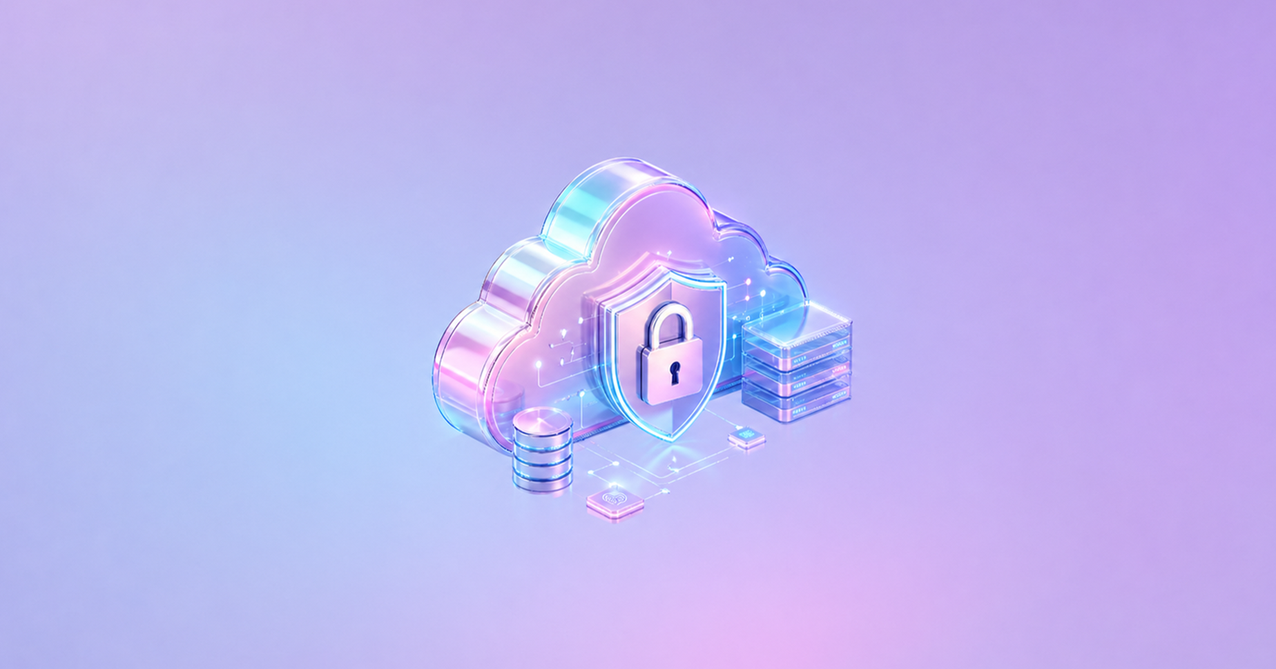 Cloud-Security: Definition, Risiken und Best Practices