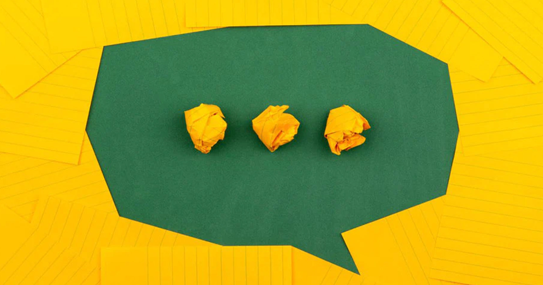 Conversational Commerce: Definition, Arten & Beispiele
