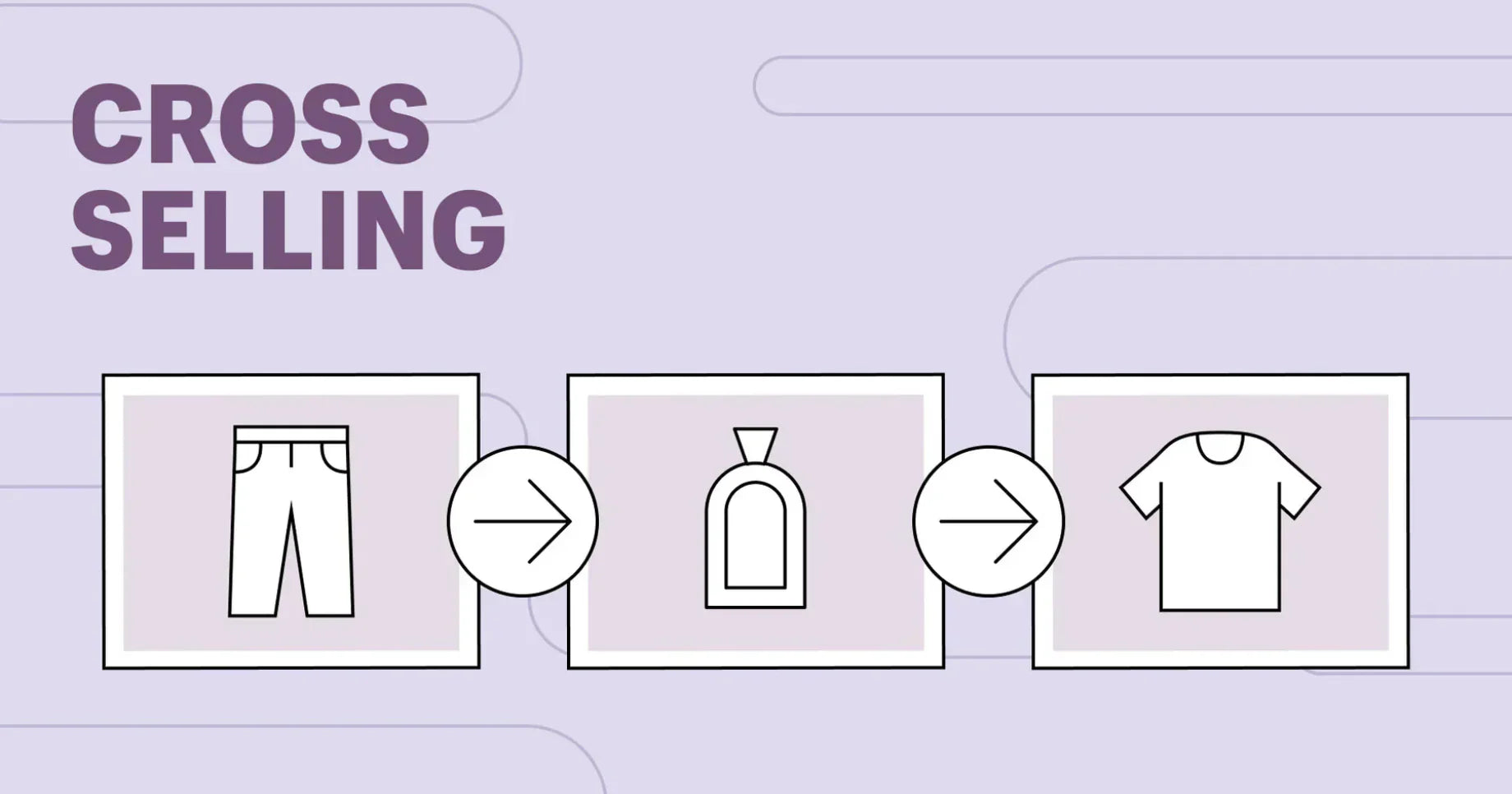 Was ist Cross-Selling? Der ultimative Leitfaden