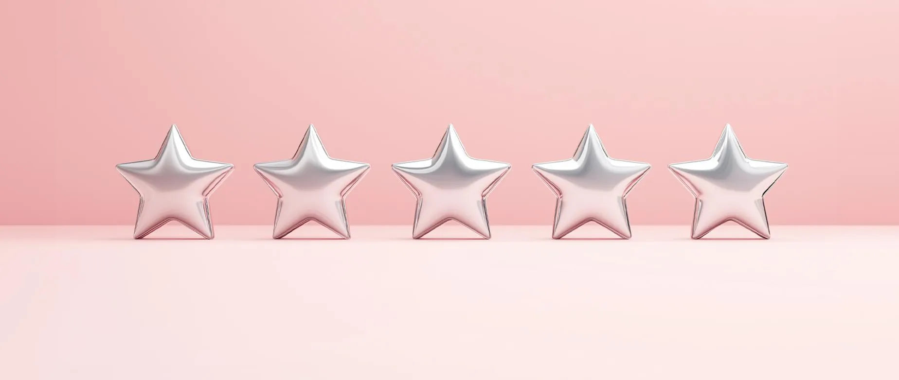 Customer Experience Design: Tipps & Beispiele