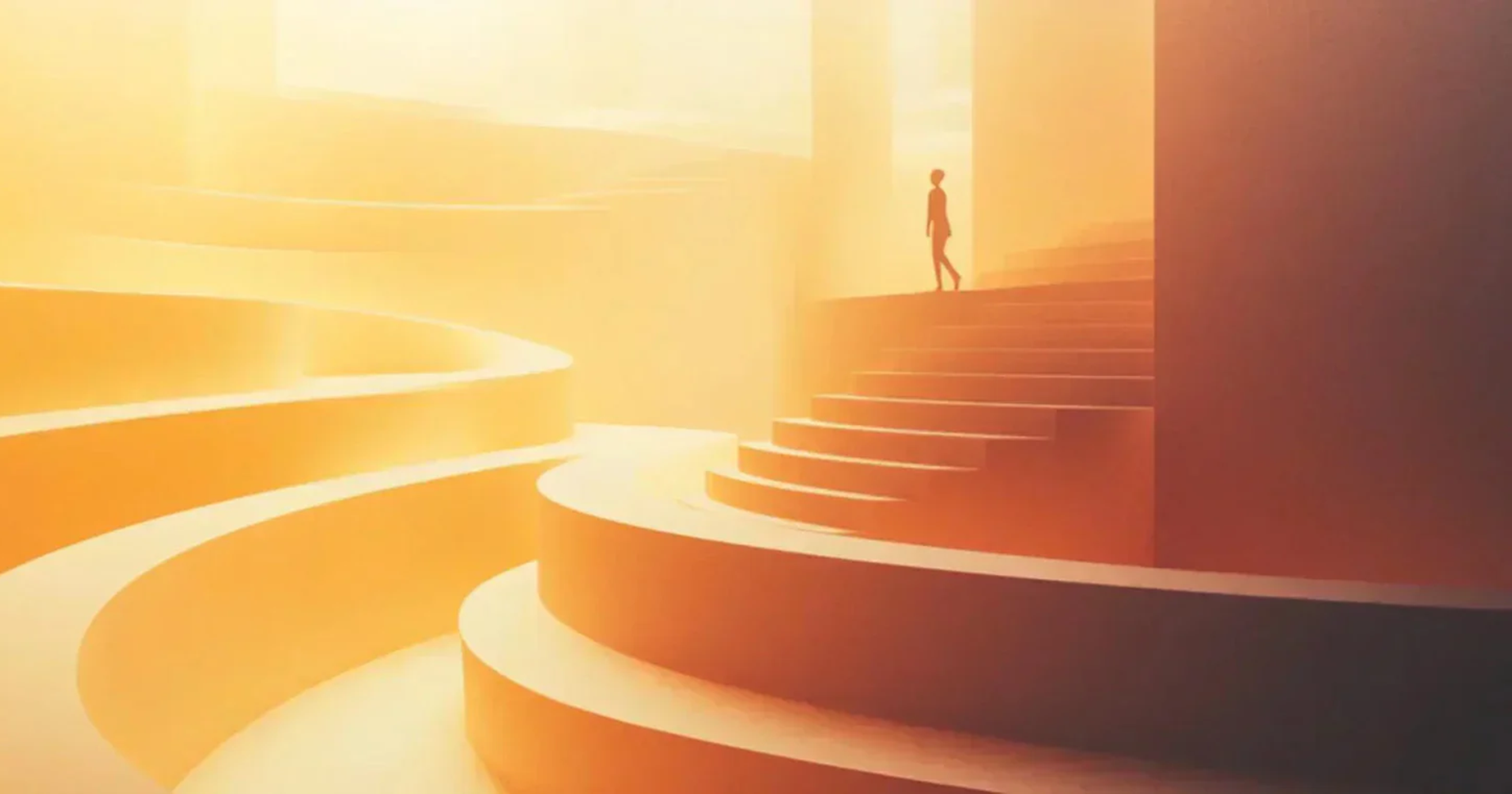 Customer Journey im Einzelhandel: Phasen und Beispiele (2026)