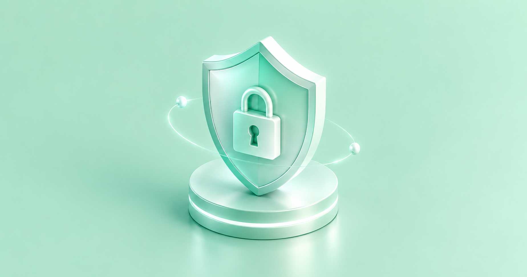 Cyberversicherung für Unternehmen: Leistungen & Absicherung