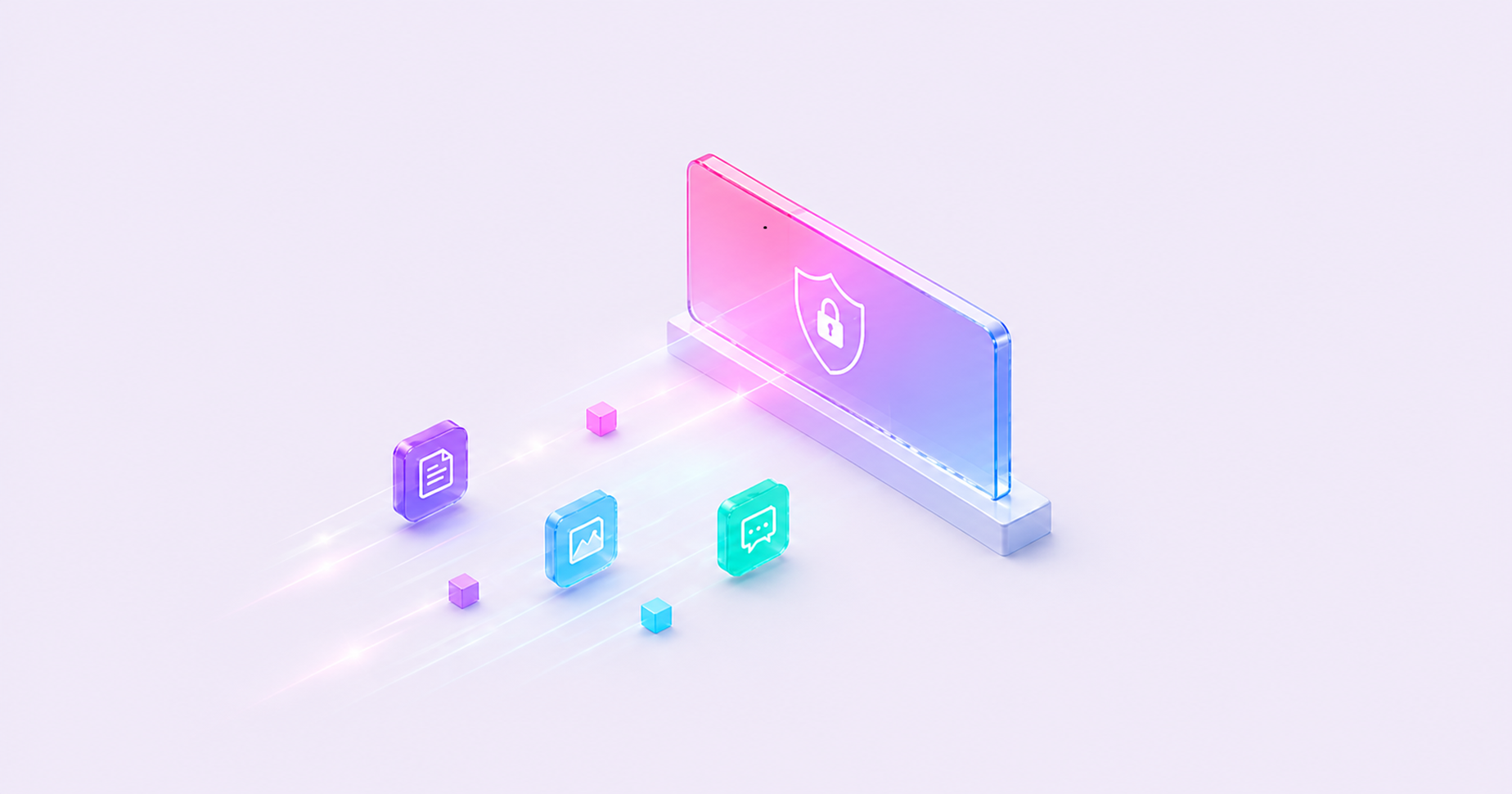 Datenbarrieren: Definition, Ursachen und Lösungen