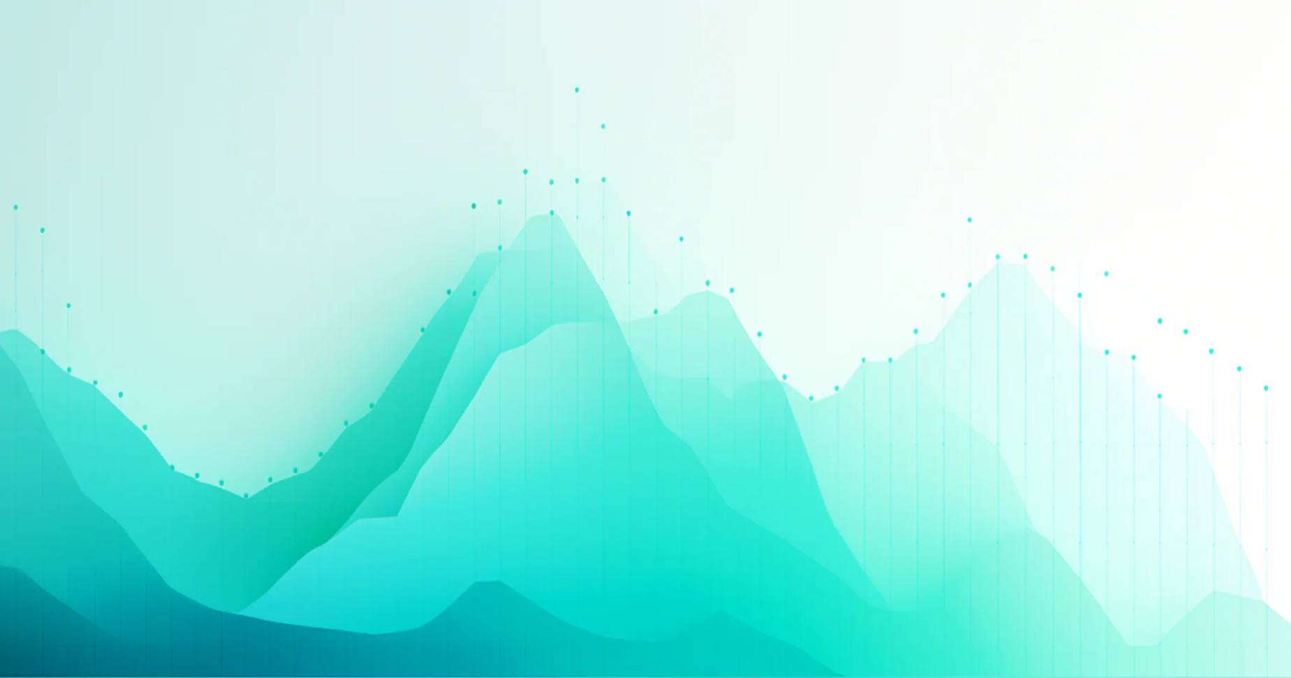 Datengetriebenes Marketing: Strategien für mehr Umsatz