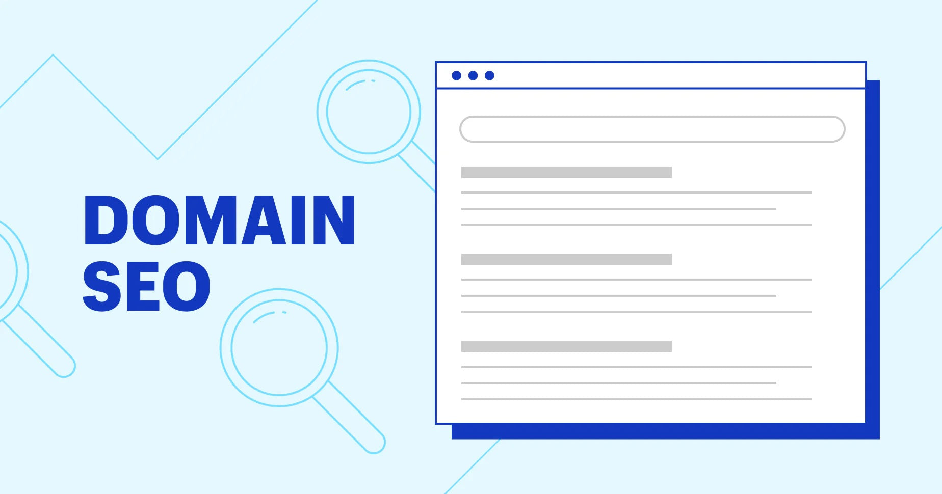 Domain-SEO: So steigerst du dein Ranking 2026