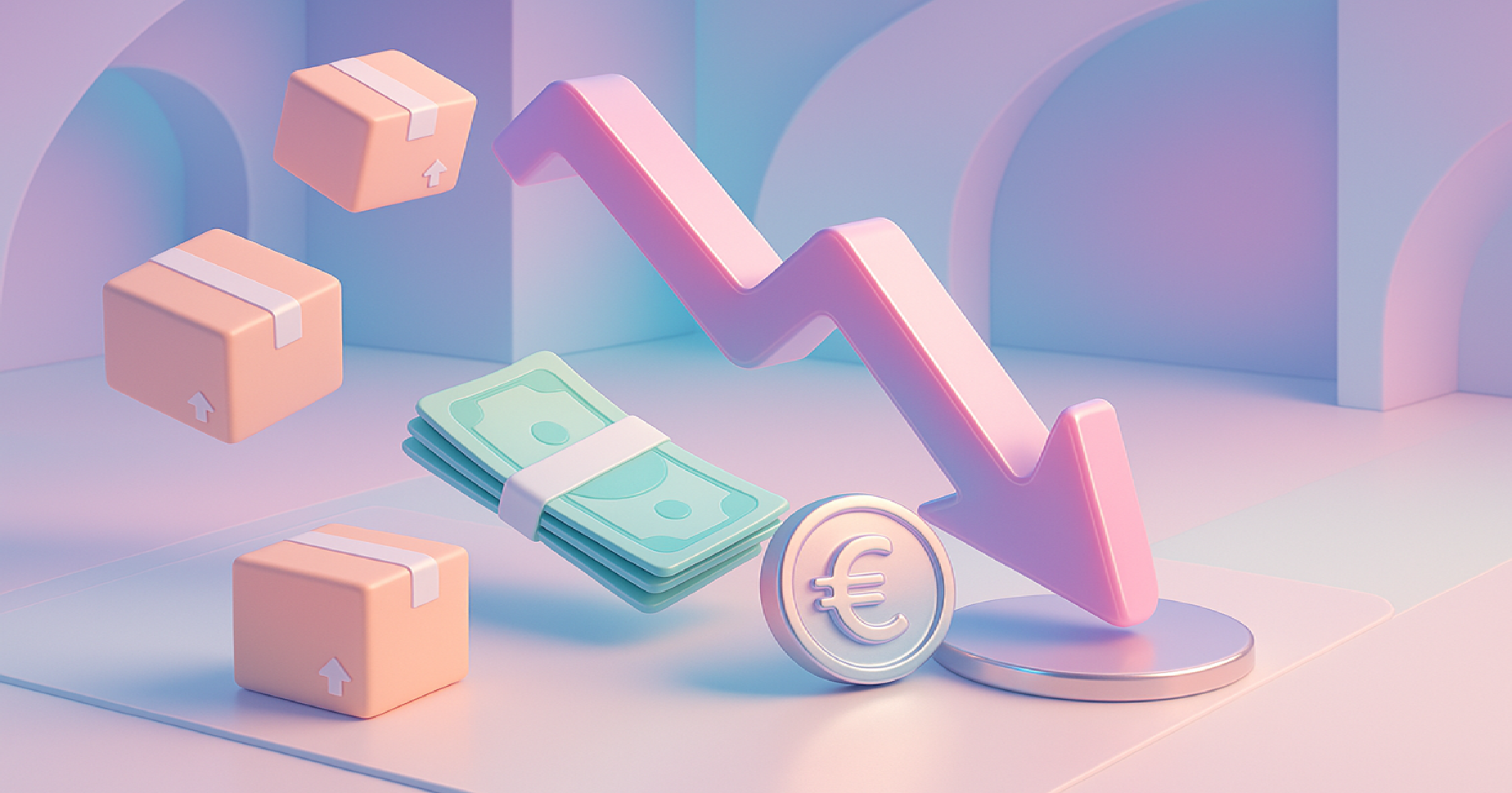 Down Selling: Wie du deine Umsätze sicherst