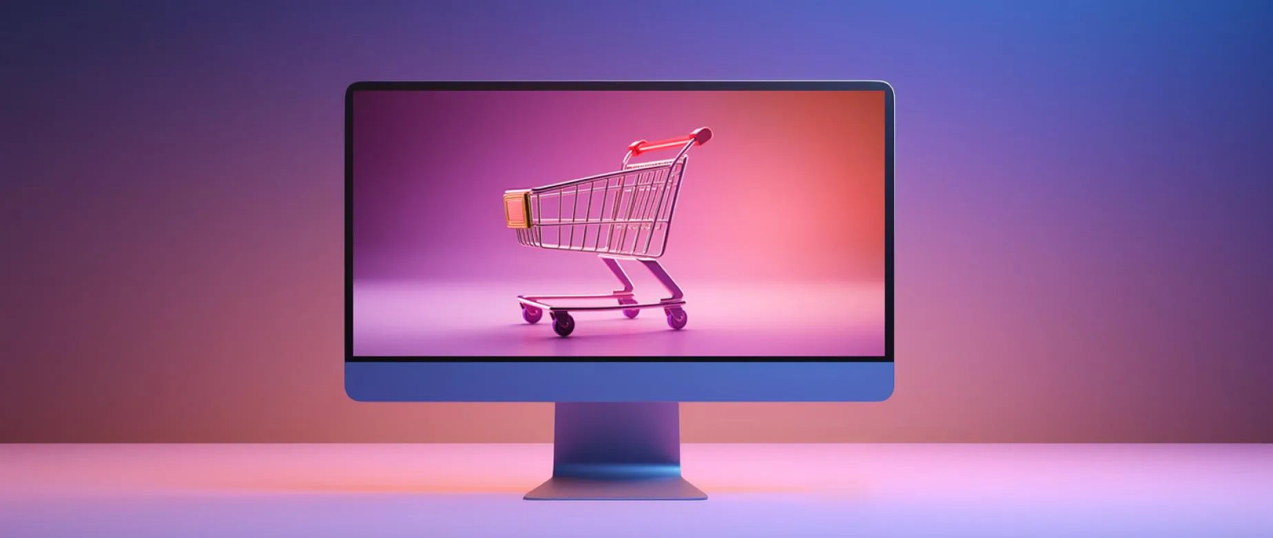 Die Top 6 E-Commerce-Agenturen: So findest du 2026 die richtige E-Commerce-Agentur