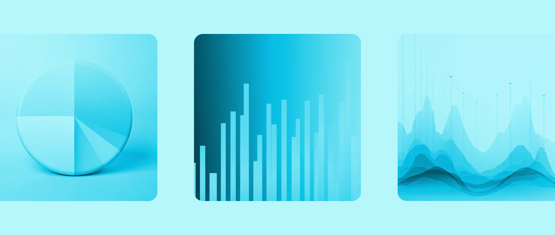 E-Commerce-Analytics-Tools für Onlineshops
