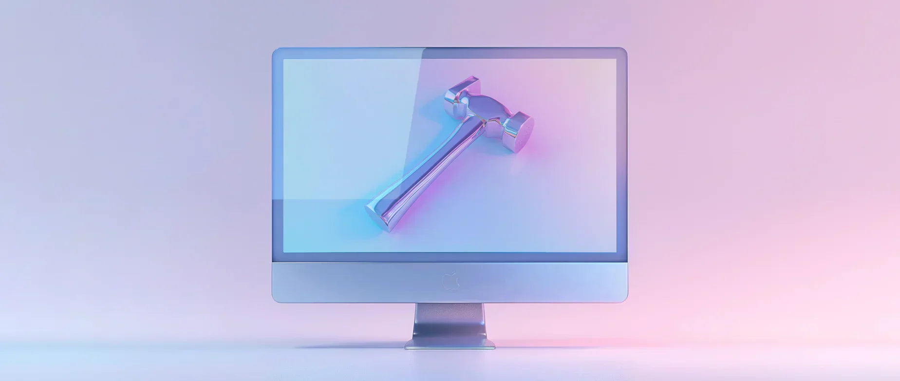 Die Top E-Commerce-Automatisierungs-Tools 2026
