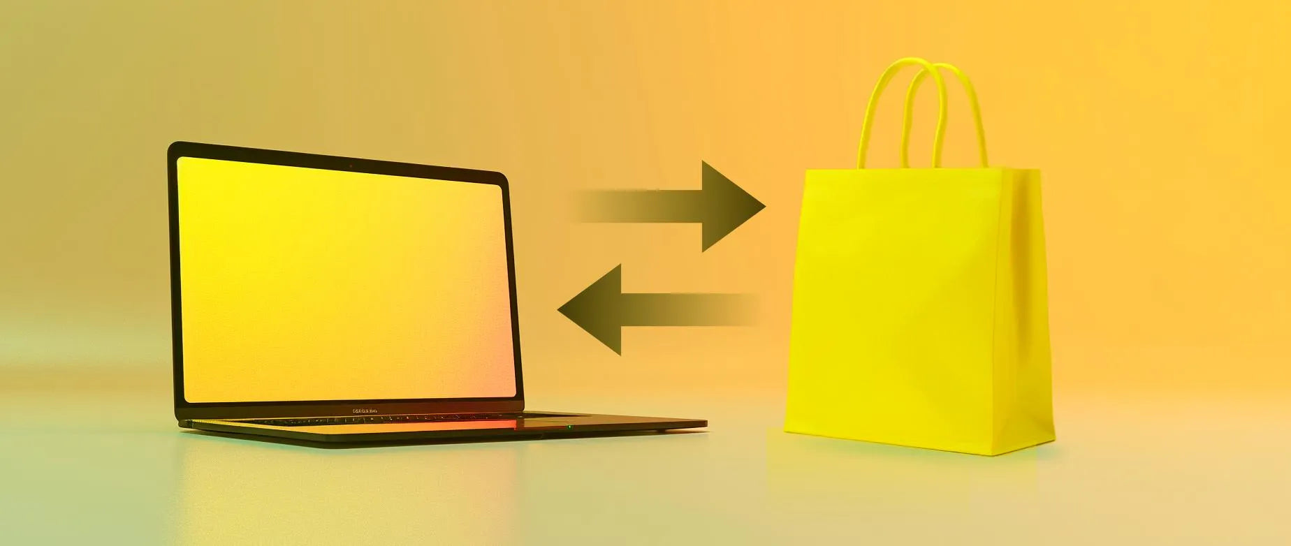 E-Commerce-Integration: Bessere Geschäftsabläufe durch smarte Vernetzung