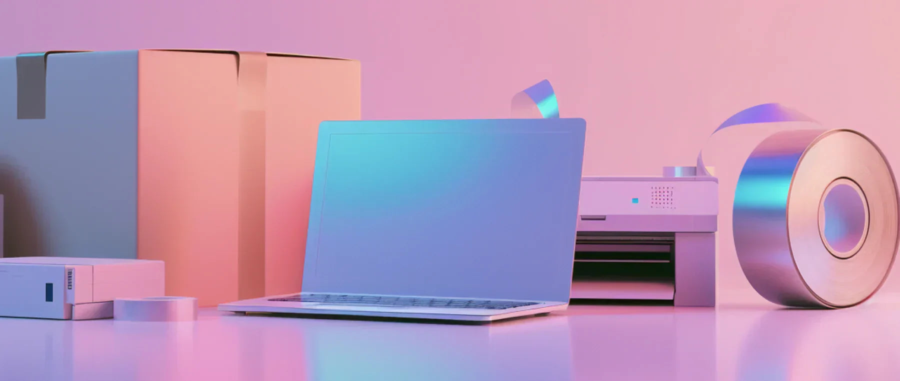 E-Commerce-Management: Tipps für eine erfolgreiche Strategie