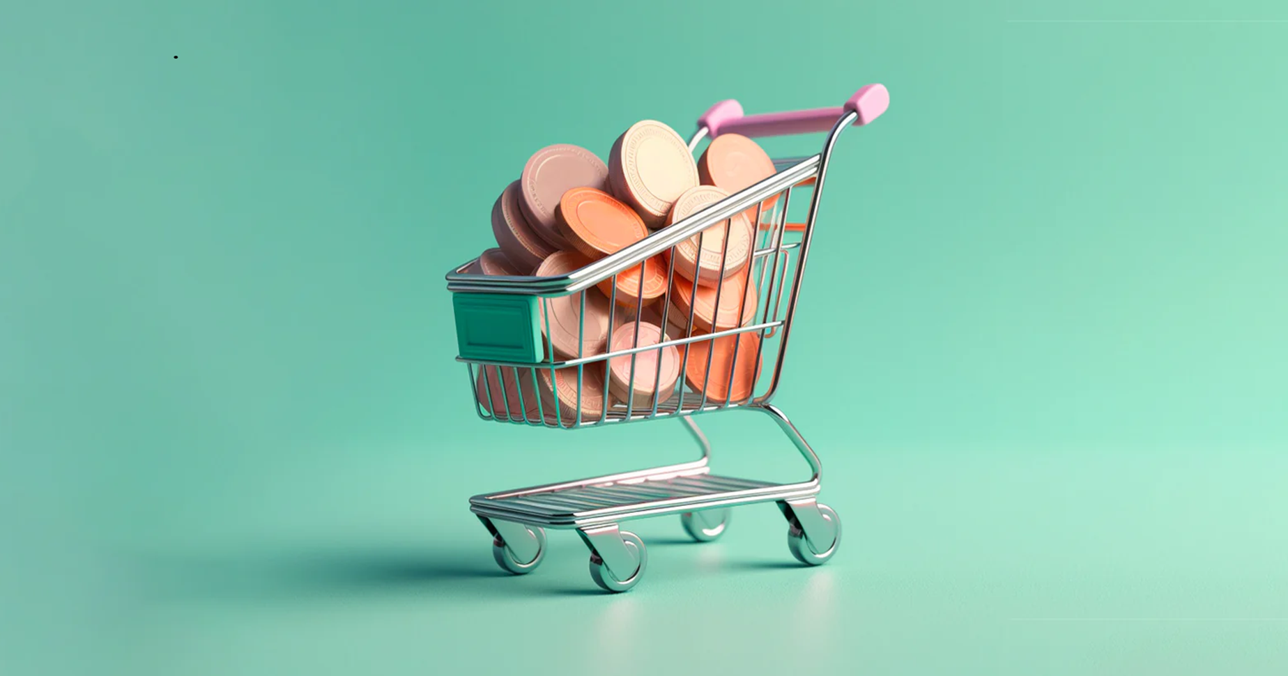 E-Commerce ROI: Berechnung, Ziele und Strategien