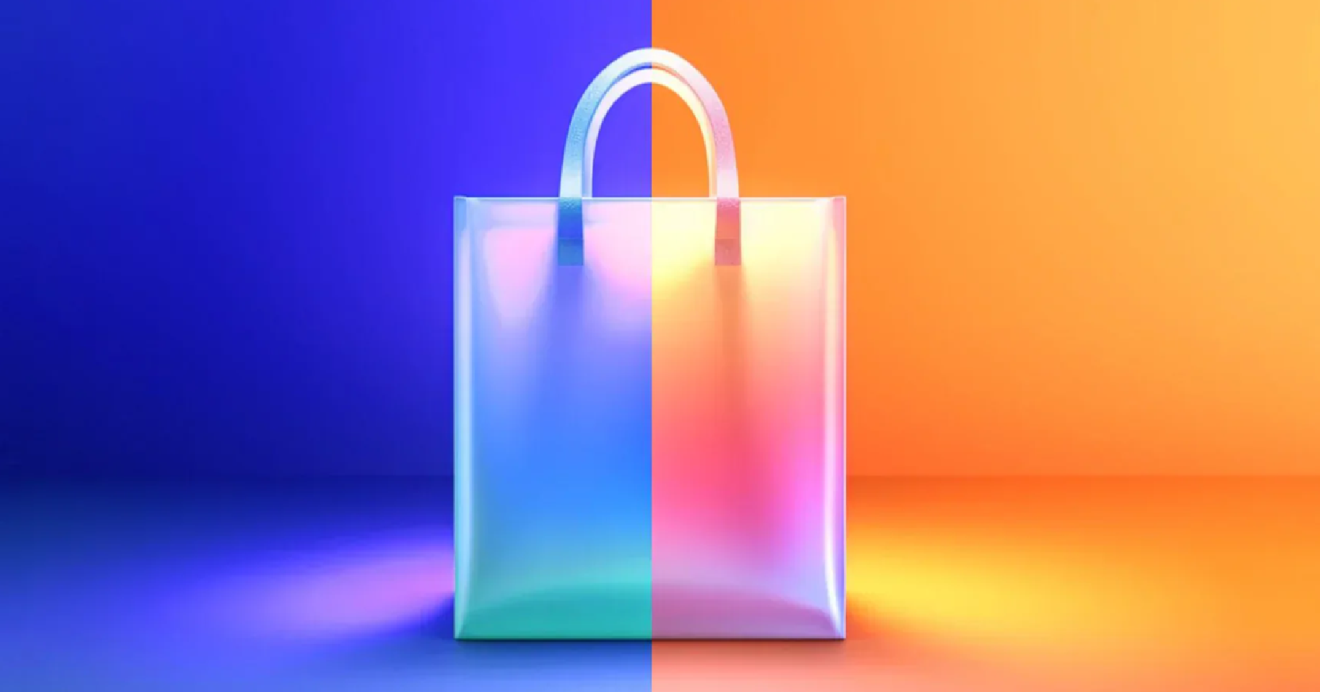 Einzelhandel vs. E-Commerce: Welche Unterschiede gibt es?