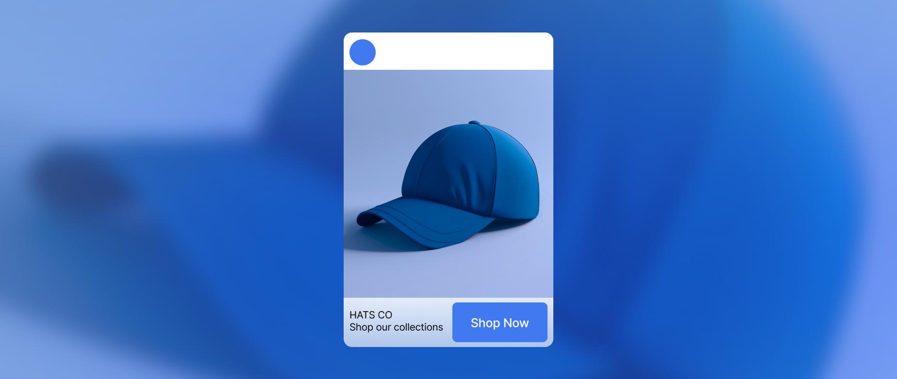 Was sind Facebook Ads und wie funktionieren sie?
