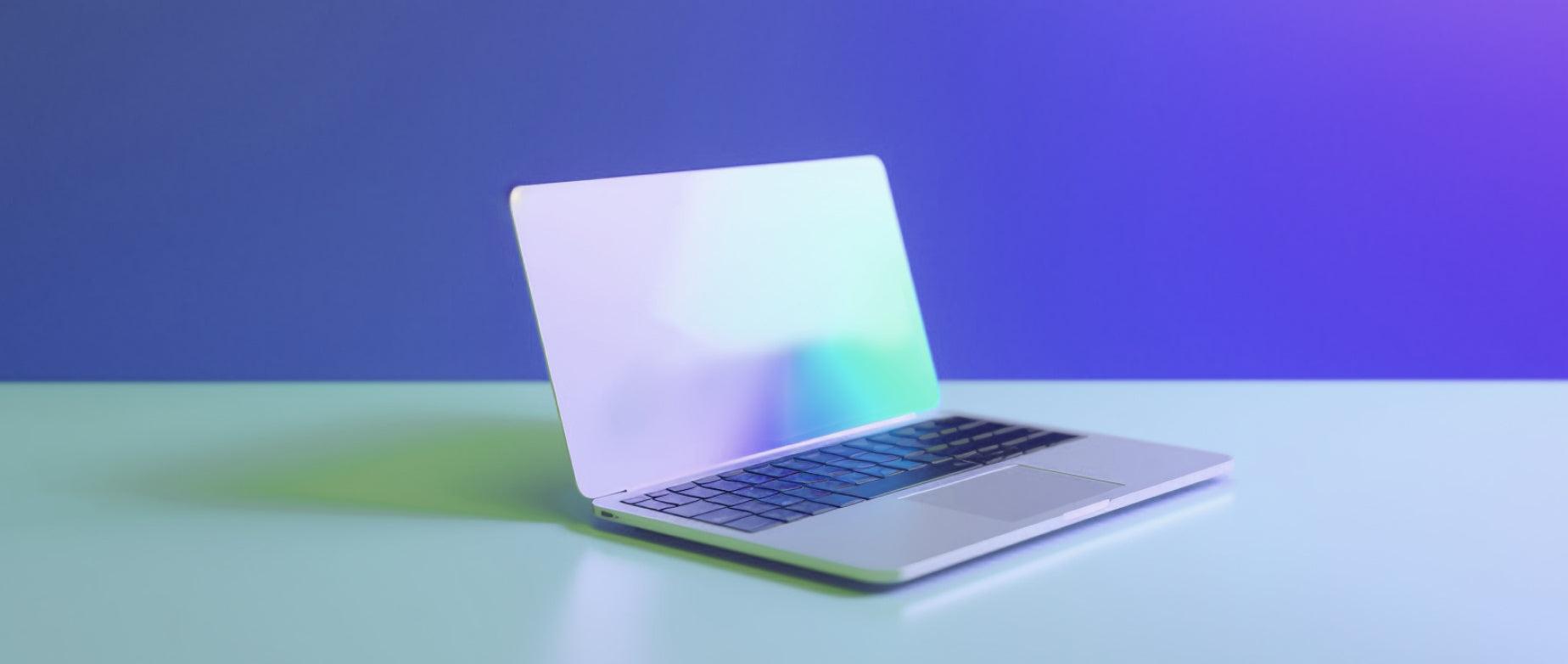 Facebook Business-Seite erstellen und optimieren