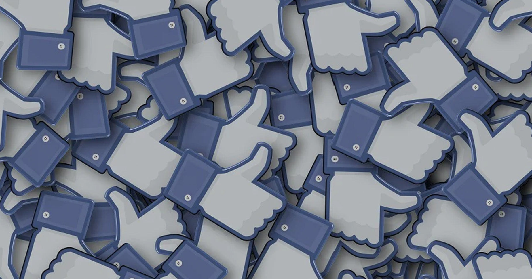 Facebook-Shop: So kannst du in 11 einfachen Schritten deinen Facebook-Shop erstellen