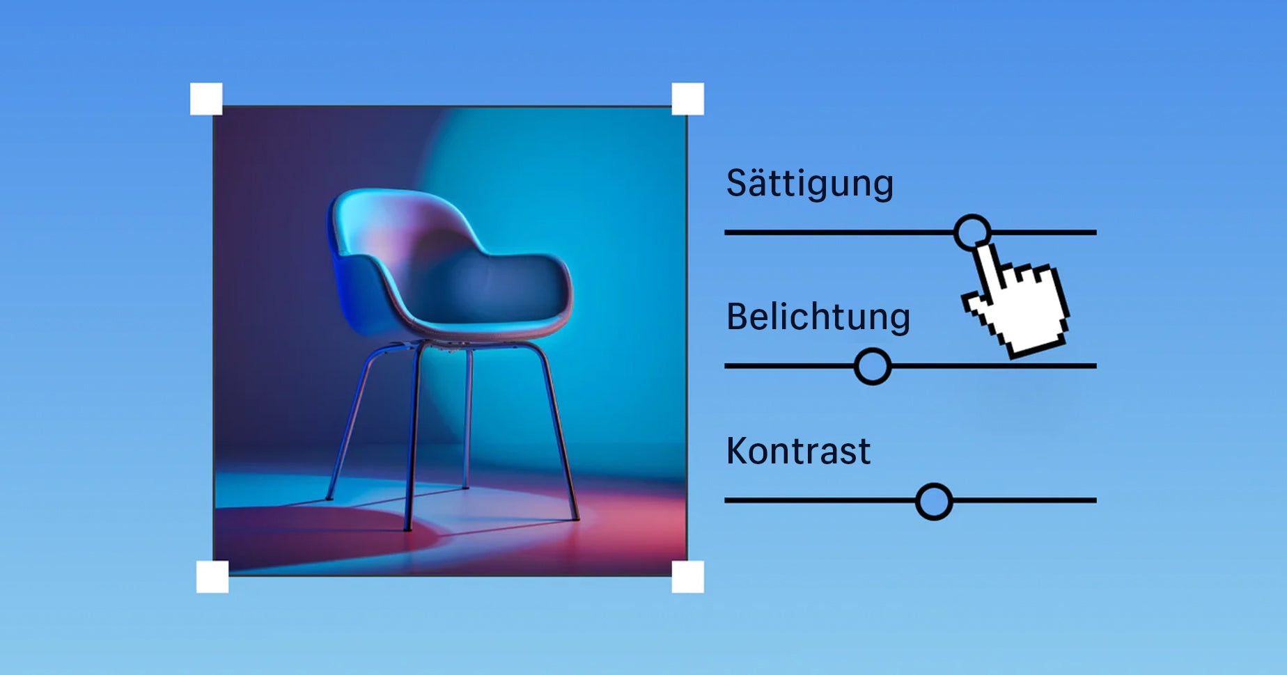 Fotobearbeitungssoftware: Die 8 besten kostenlosen Online-Fotoeditoren