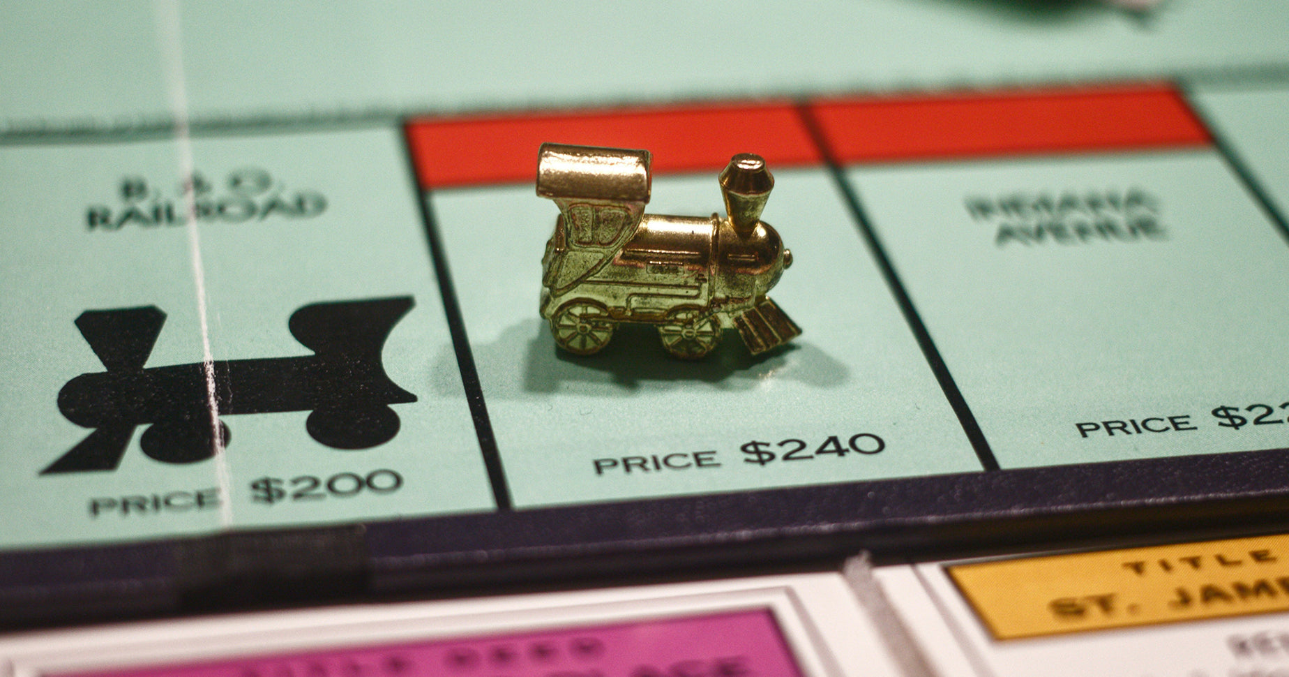 Gamification im E-Commerce: So nutzt du Spielelemente