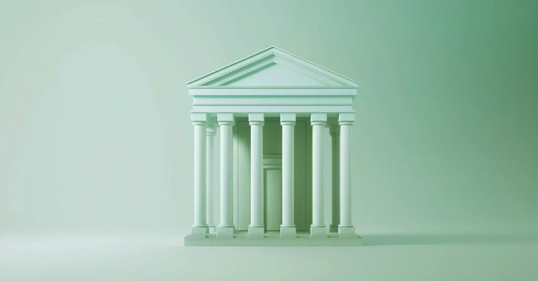 Wie du das richtige Geschäftskonto und Bankprodukte auswählst