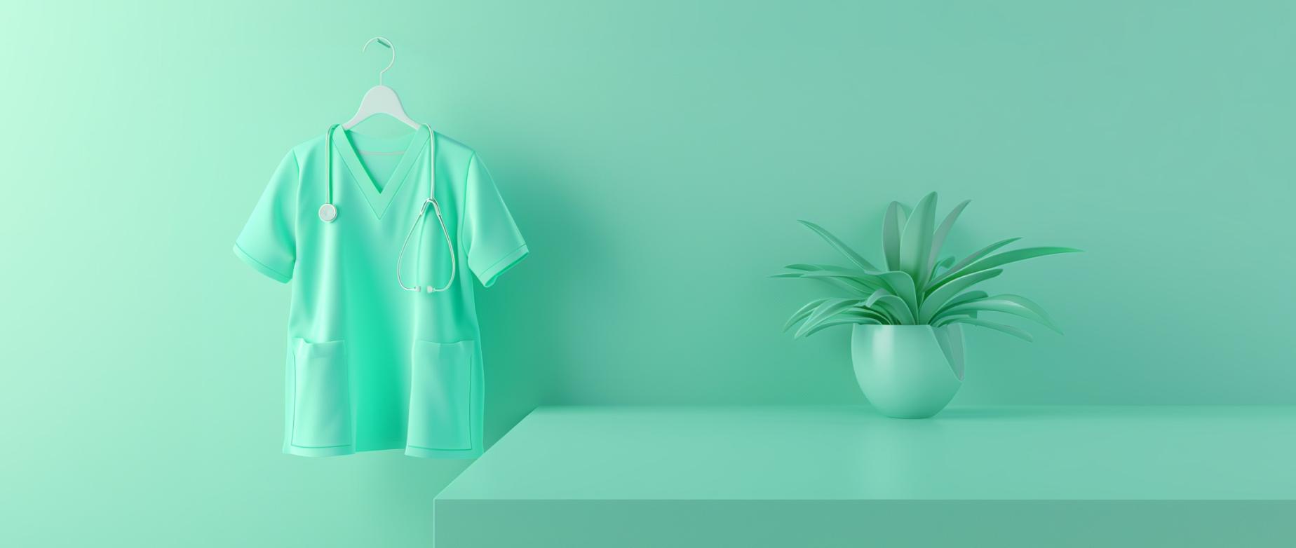 23 Geschäftsideen im Gesundheitswesen für Unternehmer:innen (2026)