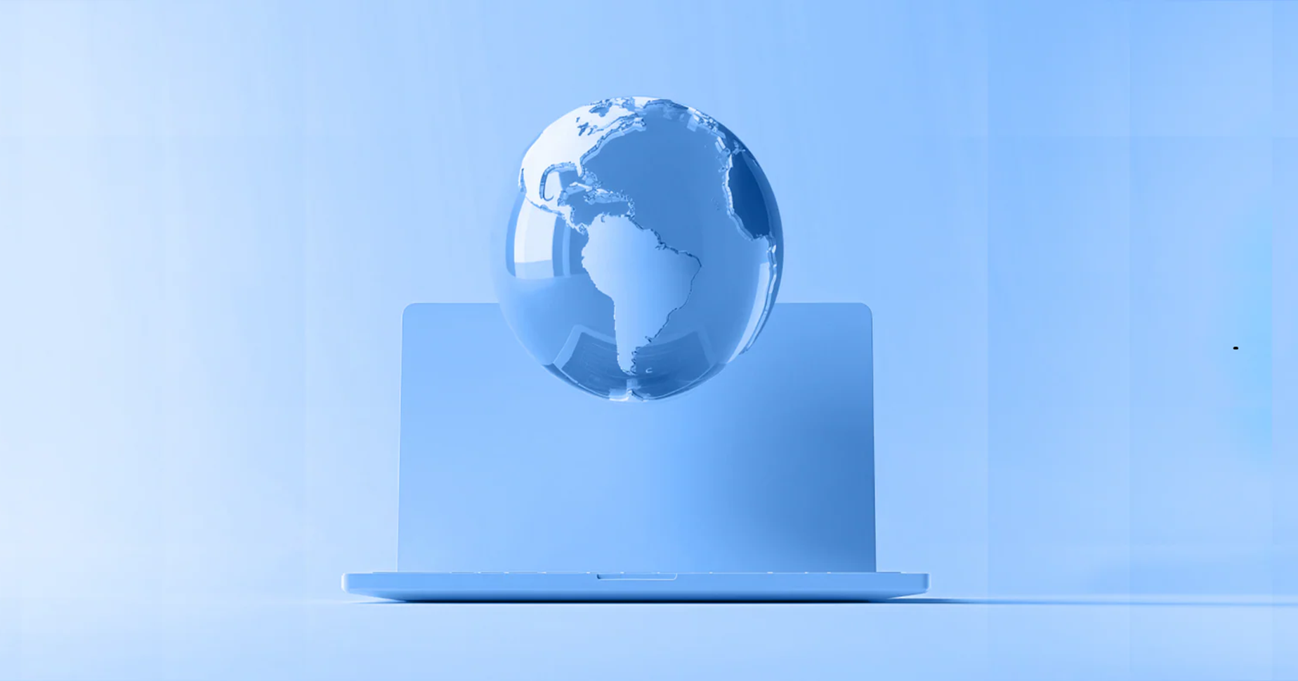 Globale E-Commerce-Statistik: Zahlen und Trends für 2026