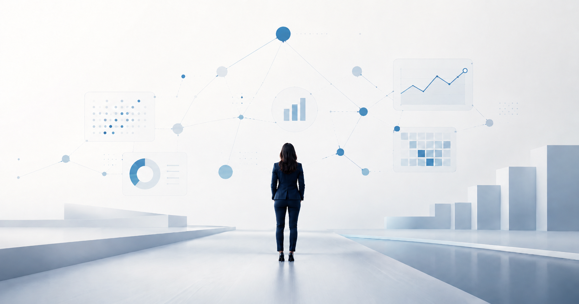 Data Leadership: Definition, Aufgaben und Vorteile