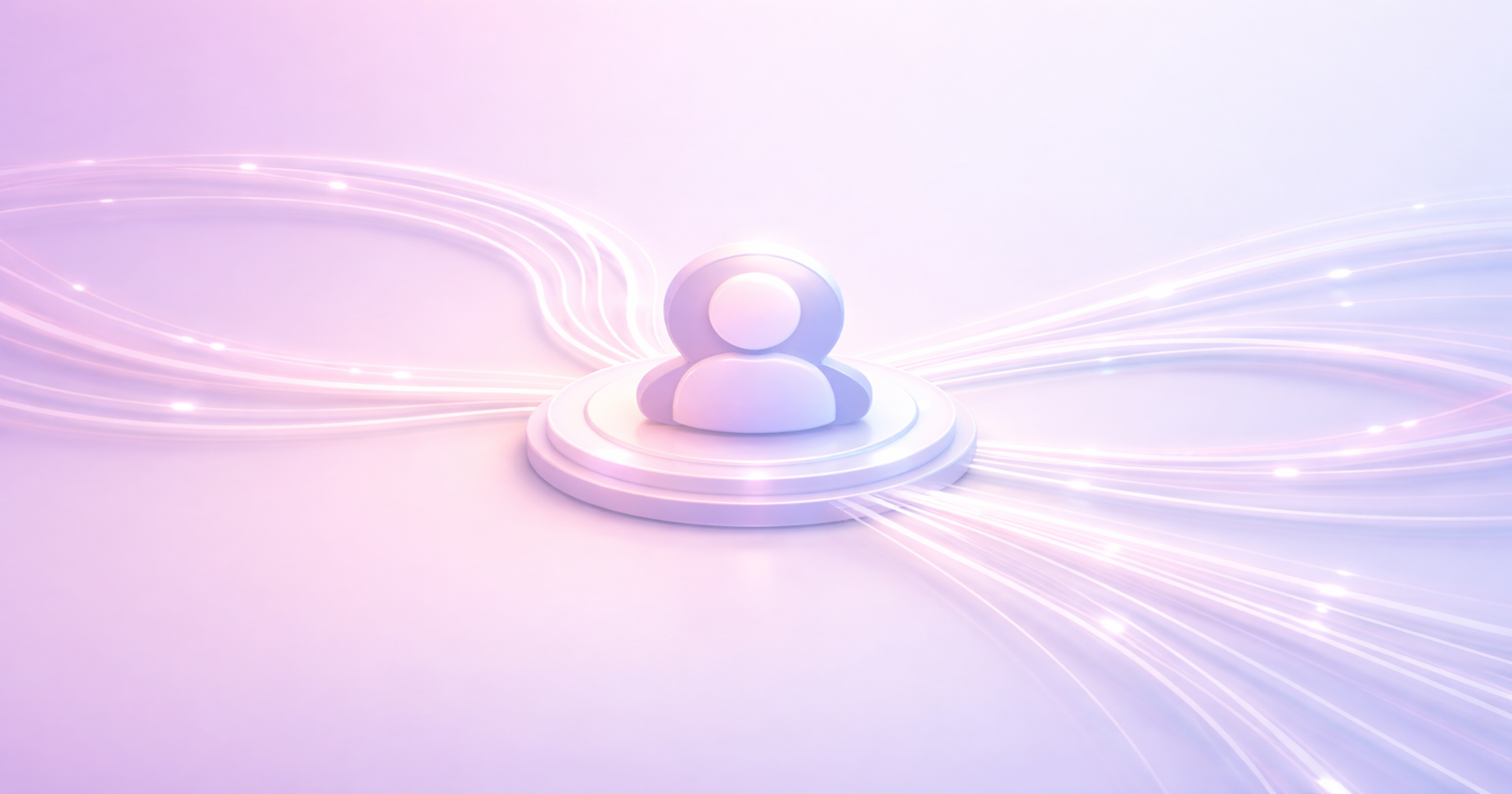 Kundendatenintegration: Definition, Vorteile und Umsetzung