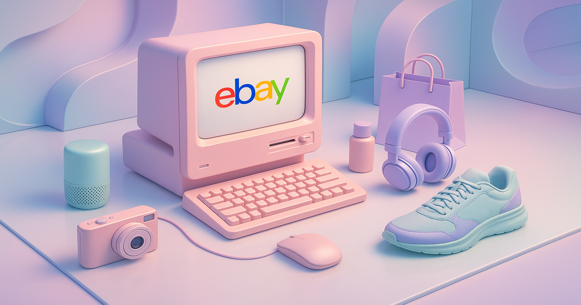 Was verkauft sich gut auf eBay: Die Bestseller